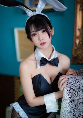妈妈的朋友65_DVD免费播放