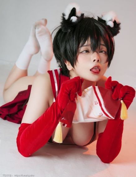 美丽邻居_HD完整在线观看