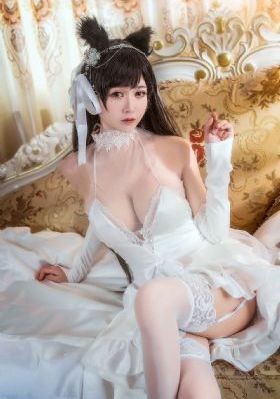 同级生动漫_高清高清完整版播放