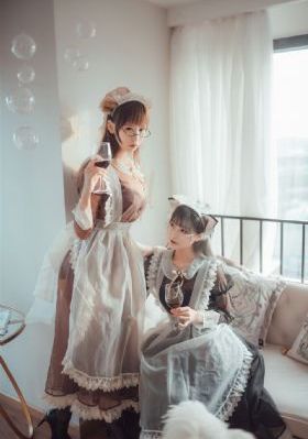 久久久亚洲综合_国产剧在线手机播放