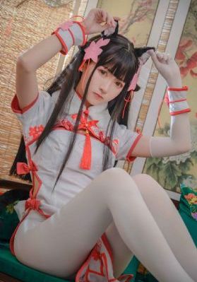 进击的巨人 lost girls 动漫_BD英语在线视频观看
