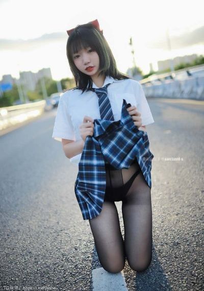忠犬八公在线观看完整免费_720在线观看高清