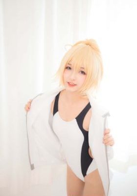 《年轻的母亲2》_高清免费在线播放
