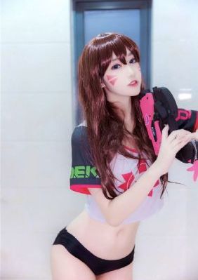 香港无码_蓝光免费高清观看