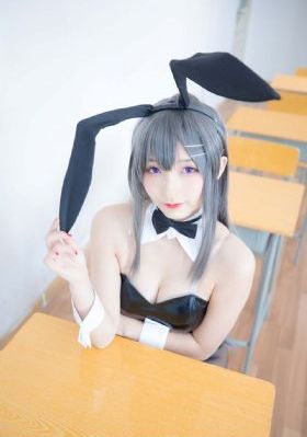 善良的公与妇电影_720免费高清观看