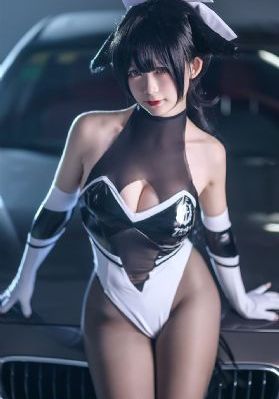 视频免费观看_免费高清观看