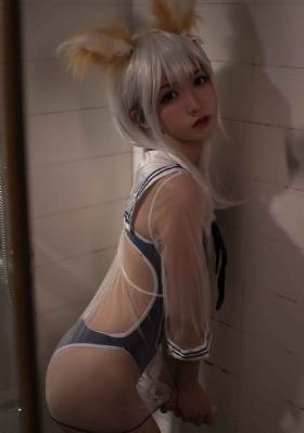 头脑特工队2国语版_BD韩语电影完整版在线观看