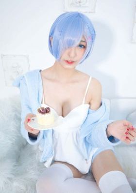 奸染动漫_午夜激情福利视频