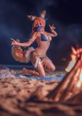 年轻的大乳少妇在线播放_国产剧免费观看最新